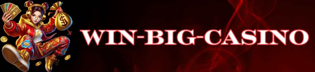 win-big-casino