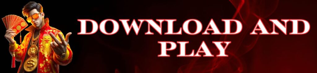 win-big-casino