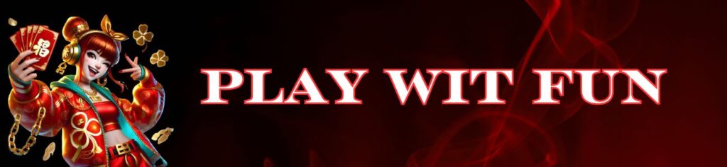 win-big-casino