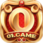 01 game BONUS