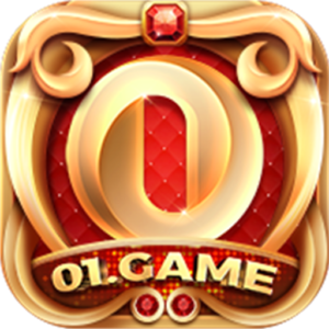 01 game BONUS
