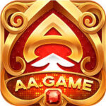 AA game casino