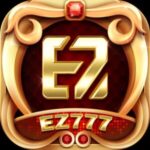 EZ777 SLOT GAME APK
