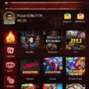 WW5.COM game | APP DOWNLOD NOW | and 200 instend bonus now | EARN MOAR | WW5 new slot game | 1