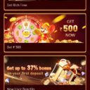 WW5.COM game | APP DOWNLOD NOW | and 200 instend bonus now | EARN MOAR | WW5 new slot game | 2