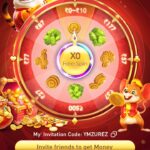 WW5.COM game | APP DOWNLOD NOW | and 200 instend bonus now | EARN MOAR | WW5 new slot game | 4