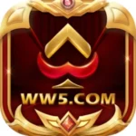 WW5 game