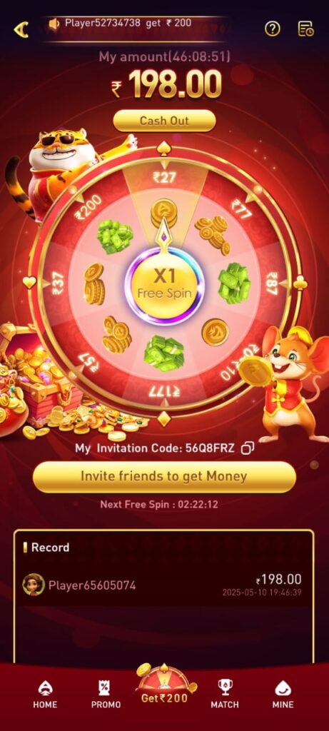 01.game BONUS