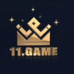 11 Game APK