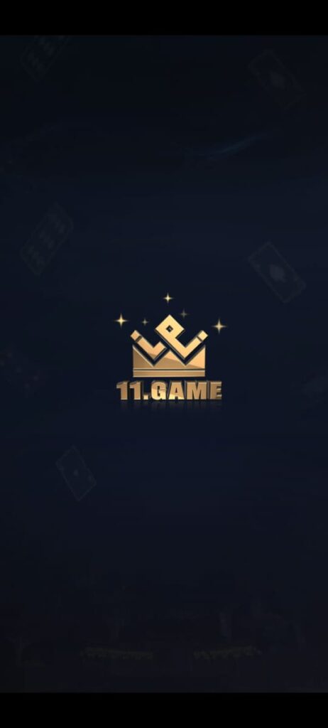 11 Game APK Download