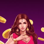 How to Win Big with P77 Casino Progressive Jackpots| DOWNLOAD AND get spin & INVITE 200 bonus | P77 GAME | P77 SLOT GAME | P77 APPS | P77 APK | p77 EARN money 1