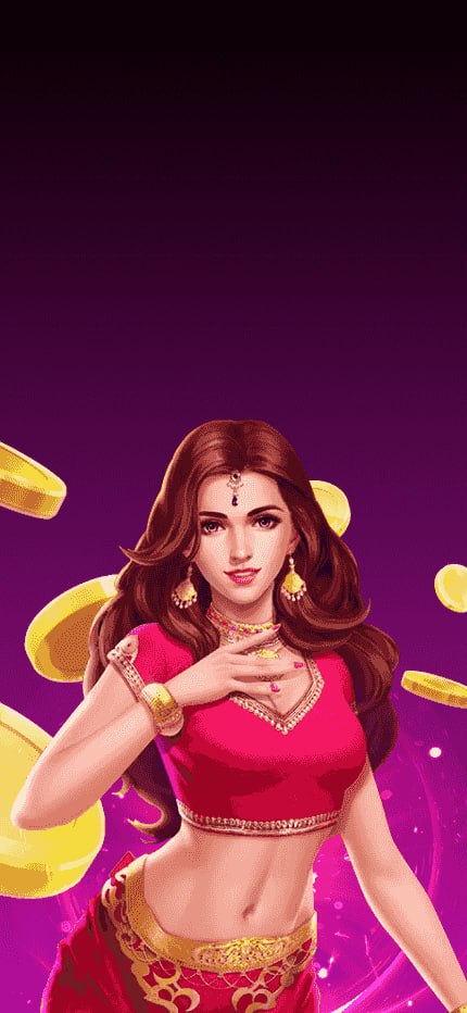 P77 App