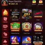 How to Win Big with P77 Casino Progressive Jackpots| DOWNLOAD AND get spin & INVITE 200 bonus | P77 GAME | P77 SLOT GAME | P77 APPS | P77 APK | p77 EARN money 2
