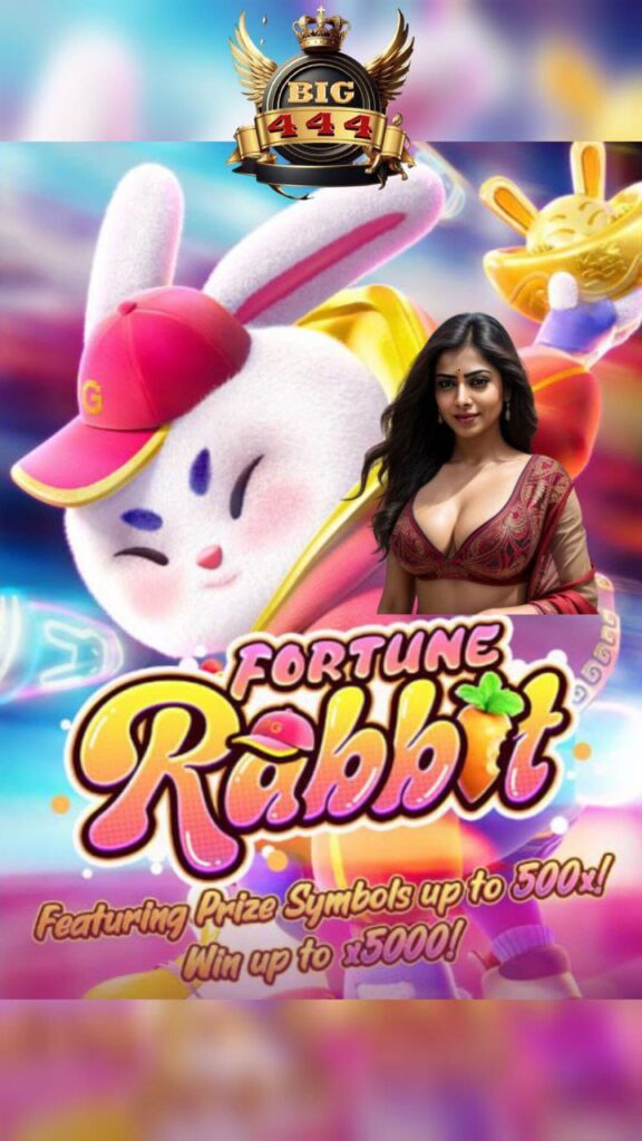 BF Game , BF Game APK
