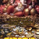 Play BIG 444 APK – Casino Game Fun at Your Fingertips | download BIG 444 casino apk latest version 2